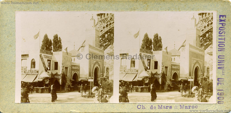 1900-exposition-universelle-de-paris-champ-de-mars-maroc-stereo