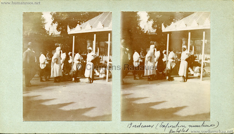 1907-exposition-de-bordeaux-kabyles-stereo