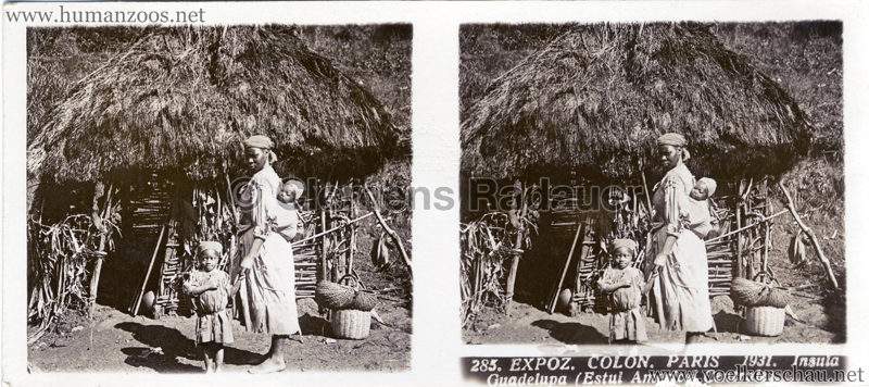 1931-exposition-coloniale-285-ferme-guadelupa