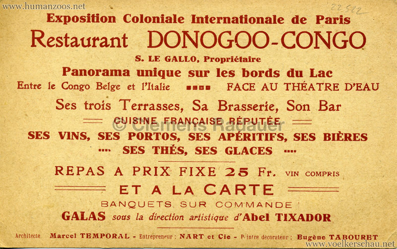 1931-exposition-coloniale-internationale-paris-restaurat-donogoo-congo-rs