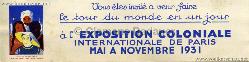 1931-exposition-coloniale-lesezeichen