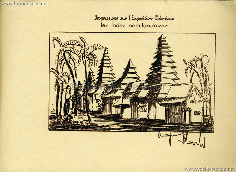 1931-exposition-coloniale-de-paris-mes-impressions-sur-lexposition-blache-album-16