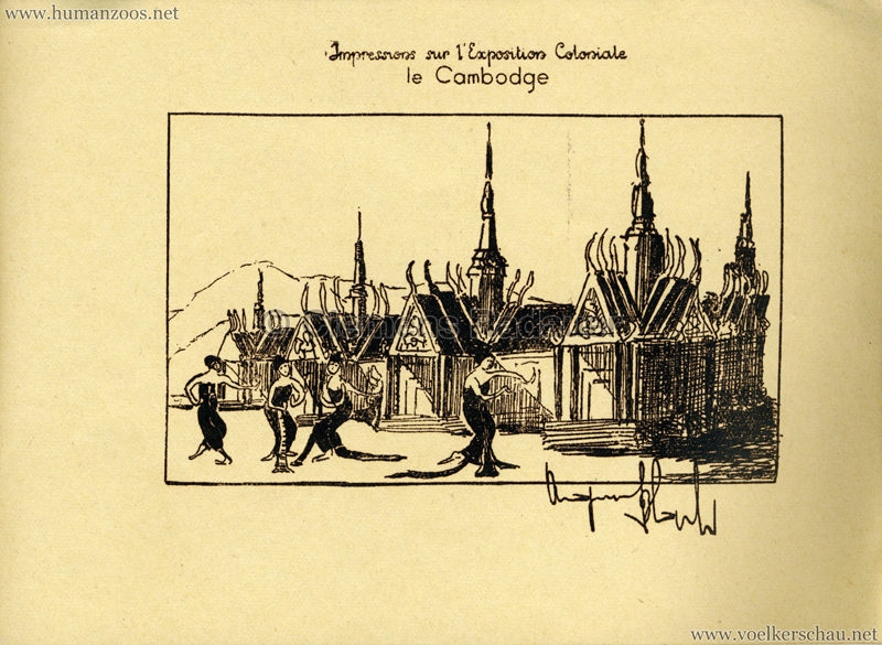 1931-exposition-coloniale-de-paris-mes-impressions-sur-lexposition-blache-album-17