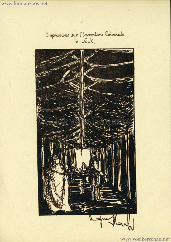 1931-exposition-coloniale-de-paris-mes-impressions-sur-lexposition-blache-album-5
