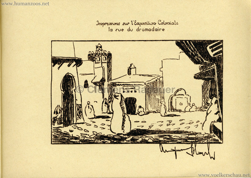 1931-exposition-coloniale-de-paris-mes-impressions-sur-lexposition-blache-album-8