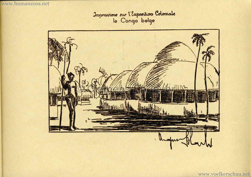 1931-exposition-coloniale-de-paris-mes-impressions-sur-lexposition-blache-album-9