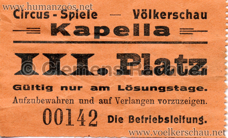 1935-09-jesberg-circus-spiele-vo%cc%88lkerschau-ticket