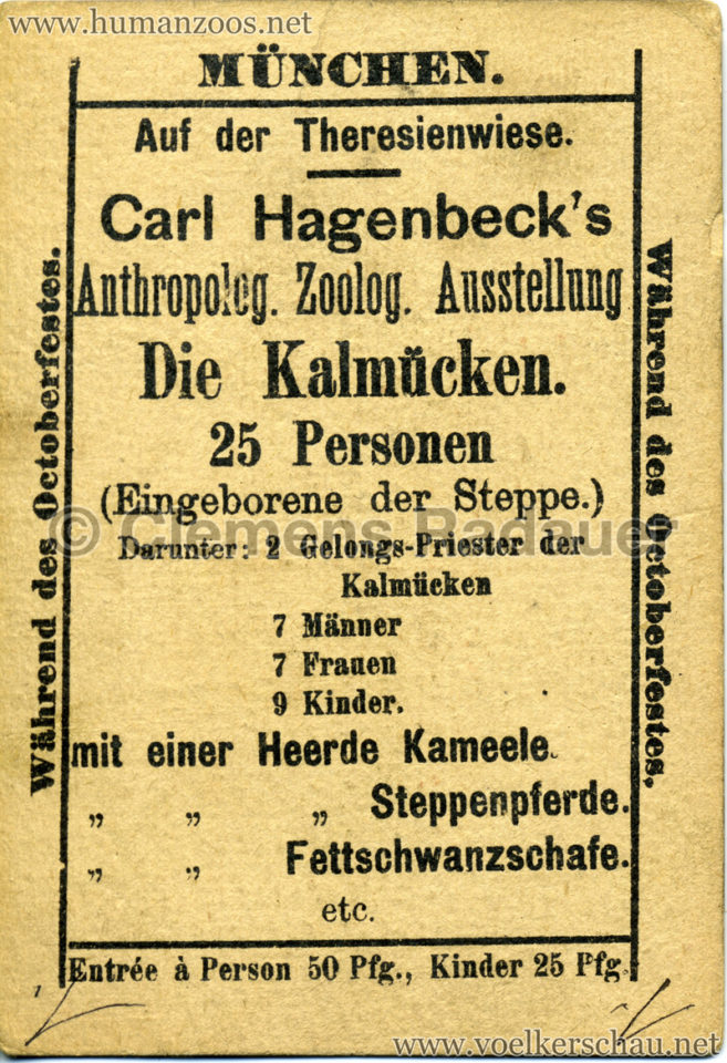 Adolph Friedländer