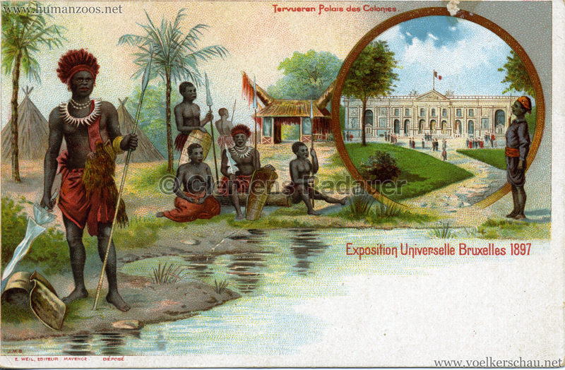 1897-exposition-internationale-de-bruxelles-tervueren-3
