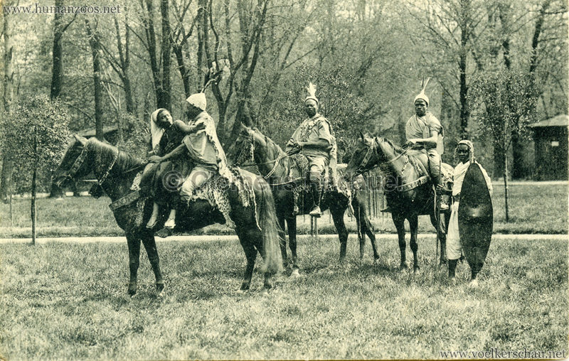 1910-carl-marquardts-schaustellung-das-afrikanische-dorf-frauenraub