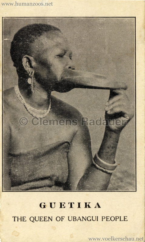 1931-ubangi-savages-guetika-queen-of-the-ubangi-people-vs