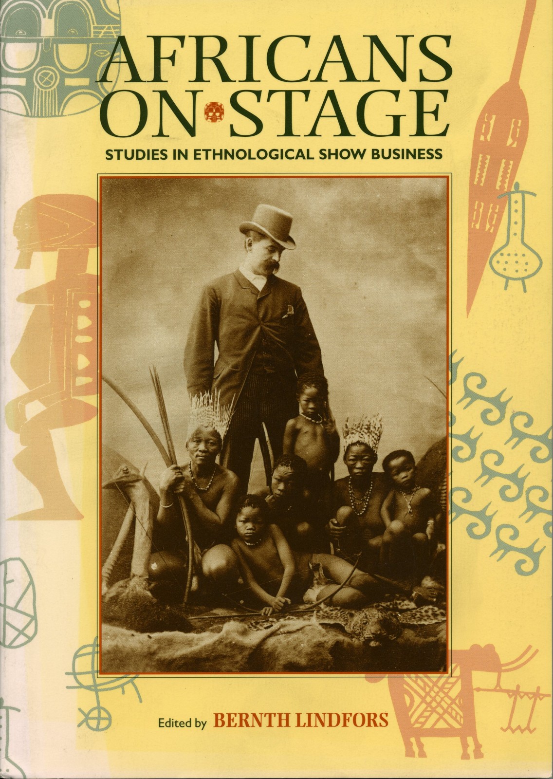 Stage studies. Stage of study. Stage studies перевод.