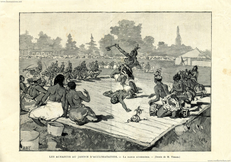 1887-le-monde-illustre-les-achantis-au-jardin-dacclimatation-la-danse-guerriere