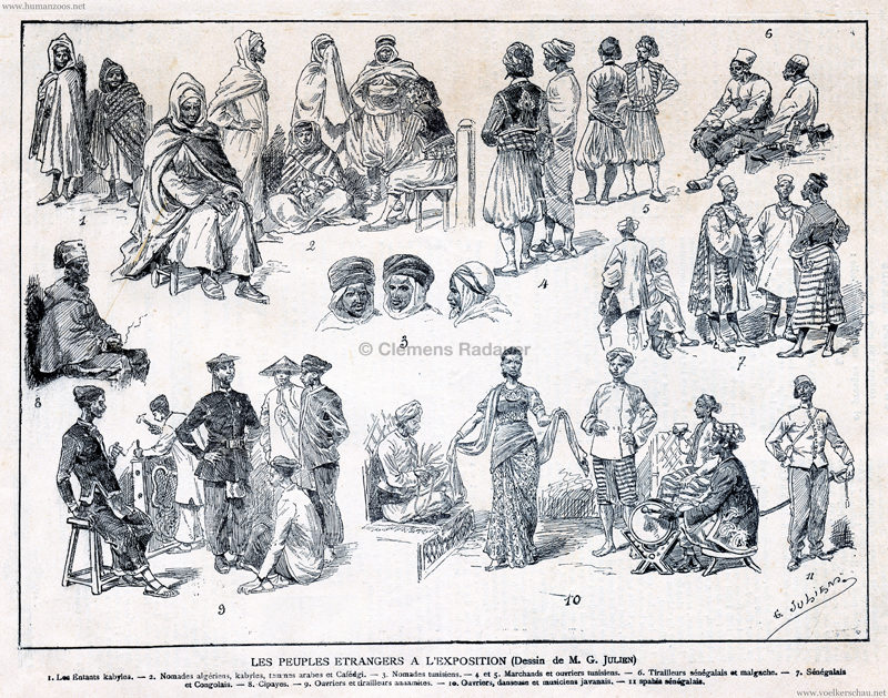 1889-06-29-la-france-illustree-no-761-s-57-les-peuples-etrangers-a-lexposition-detail