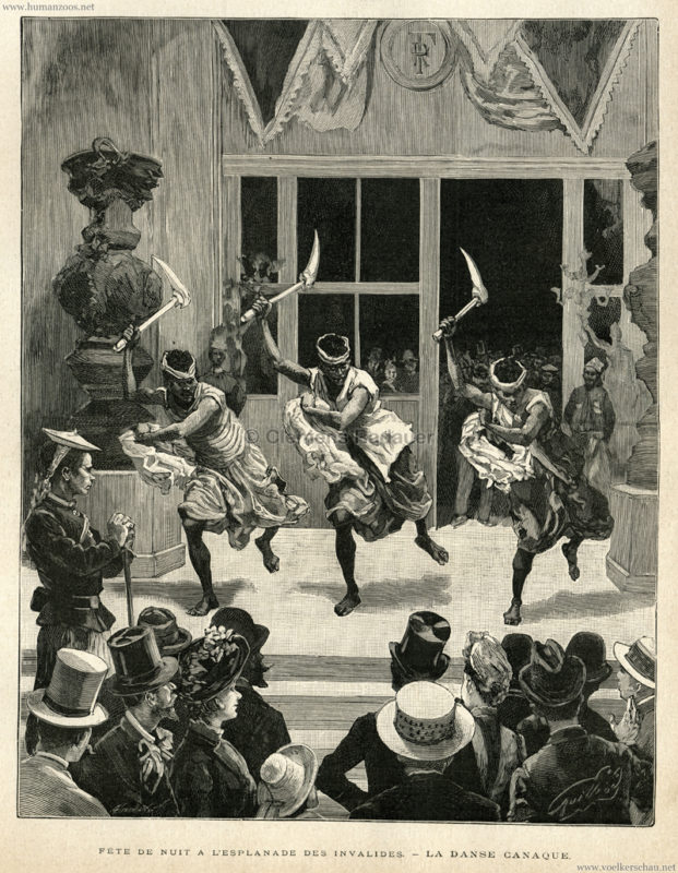 1889-10-12-lexposition-de-paris-la-danse-canaque-detail