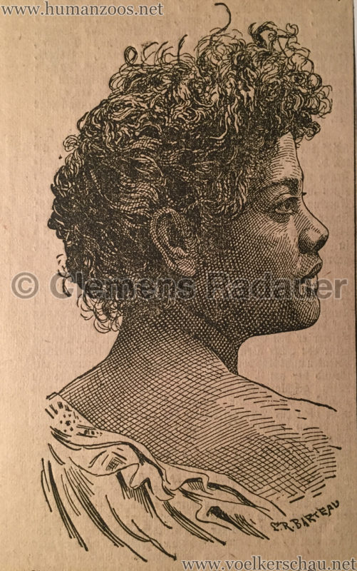 1897.05.25 Nr. 143 - Samoaner Prater Fai