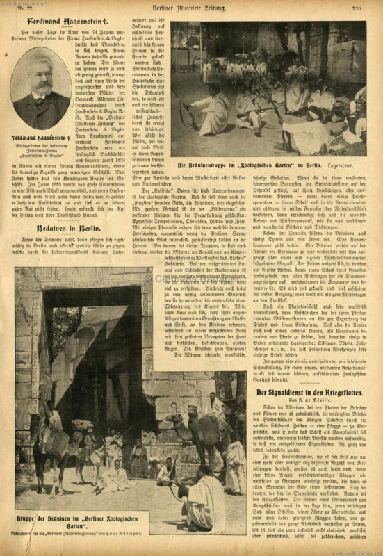 1901-06-02-berliner-illustrirte-zeitung-beduinen-in-berlin