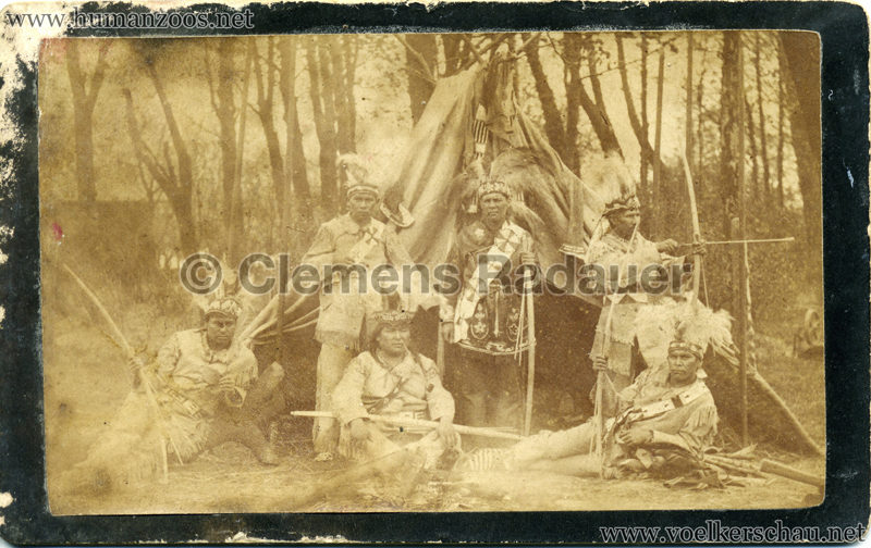 18821883-chippeways-indianer-castans-panoptikum-cdv