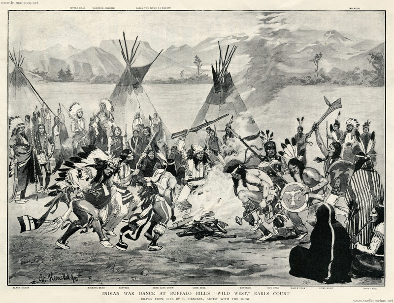 1892-09-10-indian-wardance-at-buffalo-bills-wild-west-earls-court-1