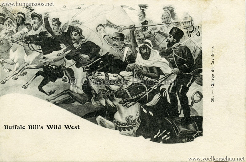 buffalo-bills-wild-west-30-charge-de-cavalerie-gel-1905-vs