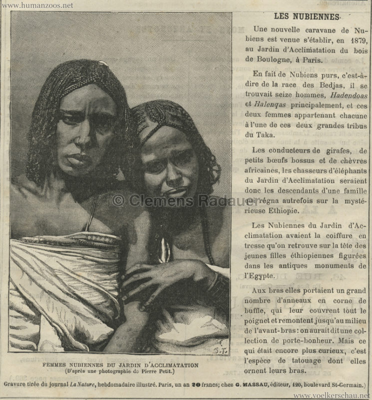 1880.09.22 Les Nubiennes