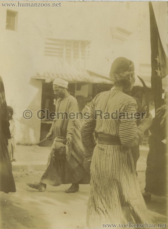 1900 Fotos Exposition Universelle Paris S14 2