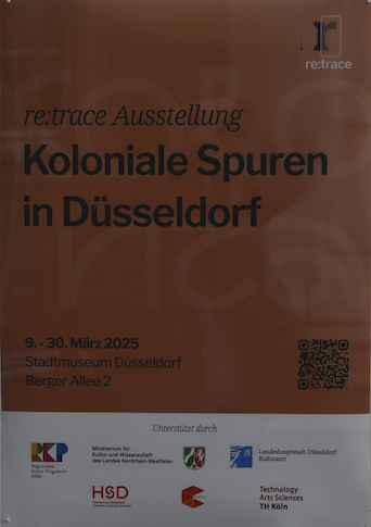 Plakat Plakat