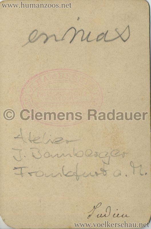 1879 Irokesen CDV RS